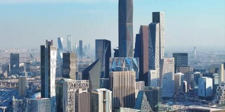 السعودية تخفض حيازتها بالسندات الأمريكية خلال أبريل للشهر الثاني على التوالي