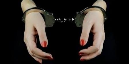 استدعاء فتاة تسببت في مشاجرة نشبت بين طرفين بالزيتون