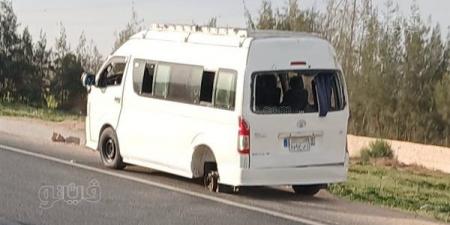 هل تمويل شراء سيارة ميكروباص من البنك حلال أم حرام؟ أمين الفتوى يجيب (فيديو)