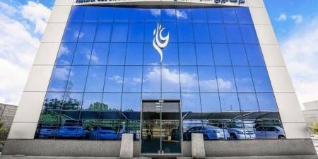 مساهمو "الغاز" يقرون توزيع أرباح نقدية بنسبة 6% للعام المالي 2025