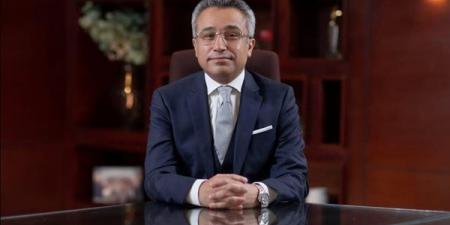 نيشنز أوف سكاي تستعرض تطورات أحدث مشروعاتها SkyRidge Executives
