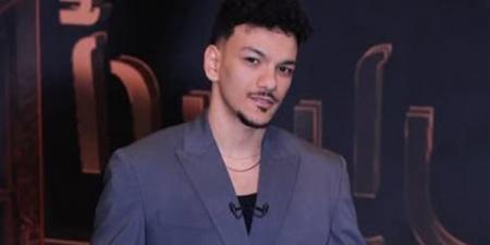 أغنية "غبي" لحودة بندق تحصد 3 ملايين مشاهدة في أسبوعين