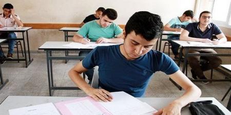الأحد المقبل، كل ما تريد معرفته عن امتحان اللغة العربية للثانوية العامة 2026