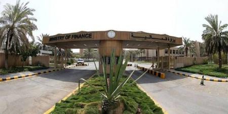 وزارة المالية: نمو الإيرادات غير النفطية بميزانية 2025 عن التقديرات المعتمدة
