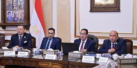 قرارات هامة خلال اجتماع مجلس جامعة القاهرة، إقرار 10 برامج دراسية بفرع إريتريا