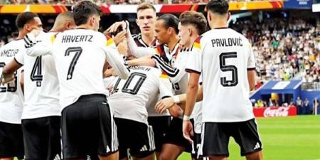مواعيد مباريات اليوم الخميس في كأس العالم 2026 والقنوات الناقلة