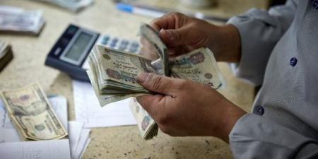 بعد زيادة المعاشات بنسبة 15%، رئيس التأمينات: القيادة السياسية تراعي معدلات التضخم