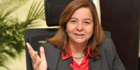 صندوق الإسكان الاجتماعي: بيع 75 محلًا من خلال مزاد علني بكفر الشيخ