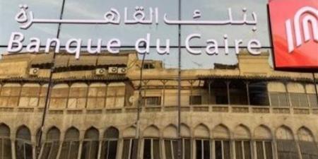 هل إلغاء محفظة بنك القاهرة يتم عبر الإنترنت؟