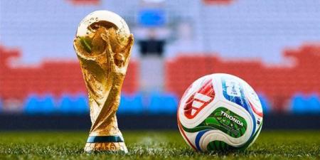 سفراء أفريقيا في المونديال، إنجاز تاريخي يكتب فصلا جديدا في كأس العالم