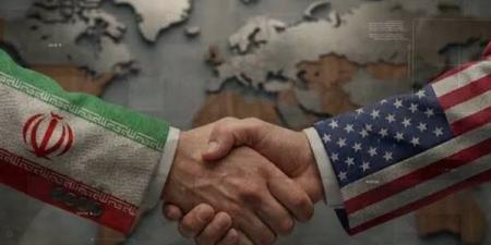 مسؤول أمريكي: المحادثات مع إيران مستمرة ولم يتم إلغاؤها