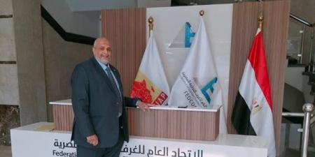 مطالب عاجلة لأصحاب المخابز من وزير التموين قبل تنفيذ الخصم المباشر