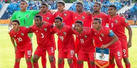 بالصفر التاريخي، بنما تودع كأس العالم 2026