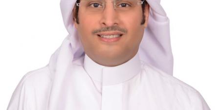 أزمة الندية العلمية في الدراسات الأكاديمية