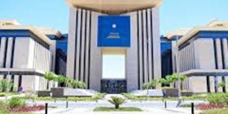 مصر تعزي الدوحة في وفاة مواطن قطري إثر العمليات العسكرية بالمنطقة