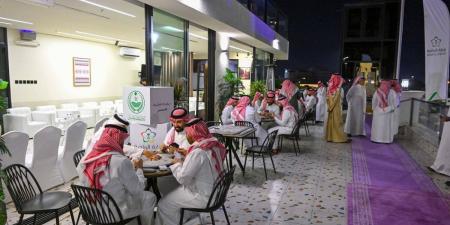 أبها تحتضن بطولة «البلوت» بمشاركة 230 فريقا