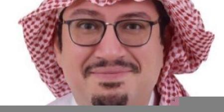القوة الناعمة وكرة القدم... كيف يصنع الخليج صورته الجديدة؟