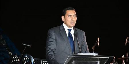 أخبار الرياضة اليوم: أول تعليق من الرياضة على وفاة سباح بني عبيد غرقا، هشام نصر يثير الجدل بشأن مستقبل معتمد جمال مع الزمالك، سر تراجع بوجلبان عن اتفاقه مع الأهلي