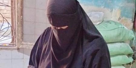 تموين الإسماعيلية يضبط أحد المخابز لتصرفه في 3 أطنان دقيق بلدي مدعم