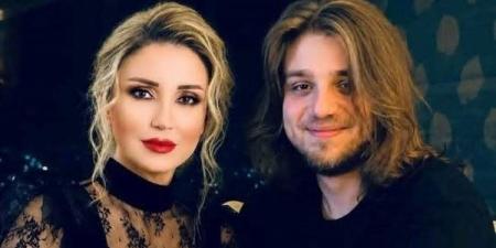 الإعلامية سابين نحاس تكشف تفاصيل وفاة نجل نورا رحال