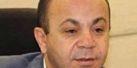 يا مصر بتعمليها إزاي؟