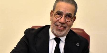 حسام حسن يشكو مدحت العدل، والأعلى للإعلام يستدعي المسئول عن حساب السيناريست
