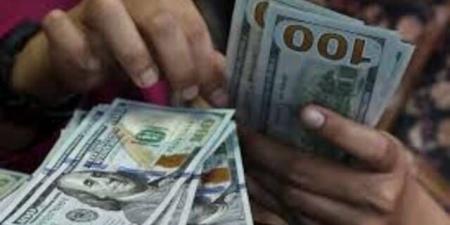 الدولار يرتفع بدعم بيانات الوظائف وتوقعات رفع الفائدة الأمريكية