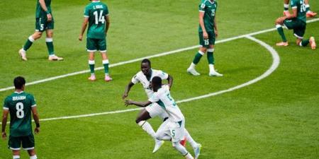 كأس العالم 2026، الموعد والقناة الناقلة لمباراة بلجيكا والسنغال بدور الـ32
