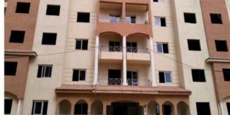 العامة لتعاونيات الإسكان تحدد أسعار شقق الطرح الجديد بالمدن الجديدة