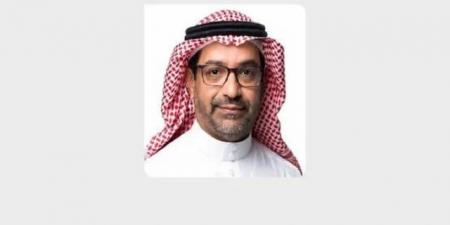 الخريف يُعيّن السلمي رئيساً تنفيذياً للمركز الوطني للتنمية الصناعية
