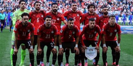 رسميا، المنتخبات المتأهلة لدور الـ16 في كأس العالم 2026 ومواعيد المباريات