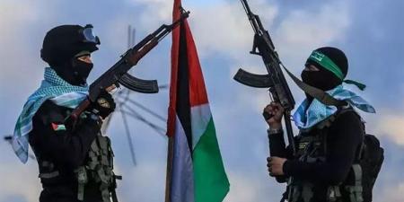 تمهيدًا لدخول لجنة التكنوقراط إلى غزة، حماس تعلن غدًا حل حكومتها بالقطاع