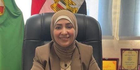 تعرف على أماكن توافر مصل الثعبان والعقرب بالفيوم