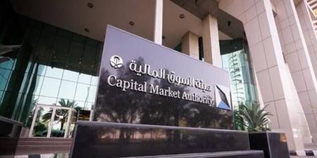 هيئة السوق المالية تطلق "حقيبة المستثمر التوعوية" لتعزيز توعية الأفراد