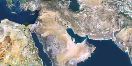 الصراع الإقليمي يدفع مقترضي الشرق الأوسط نحو الاكتتاب الخاص