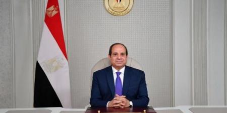 تفاصيل القرار الجمهوري بالموافقة على قرض بـ 100 مليار ين من اليابان لتنفيذ الخط الرابع للمترو