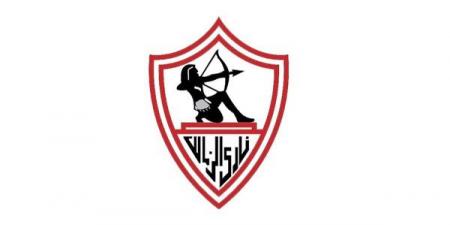 رسميًّا، الزمالك يوقع مذكرة تفاهم لبدء إنشاء فرع حدائق أكتوبر