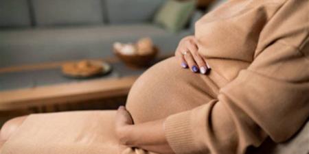 ما حكم ربط المبيضين لامرأة ممنوعة من الحمل بأمر الطبيب؟ الإفتاء تجيب