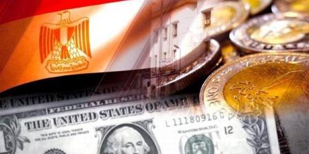 أخبار الاقتصاد اليوم: الذهب يترقب تحركات الأسواق العالمية، ومؤشر الفضة يتراجع، مصر تعزز التعاون في الذكاء الاصطناعي والرقمنة