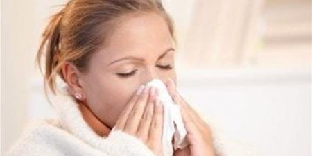 طرق علاج التهاب الجيوب الأنفية للتخلص من نوباتها