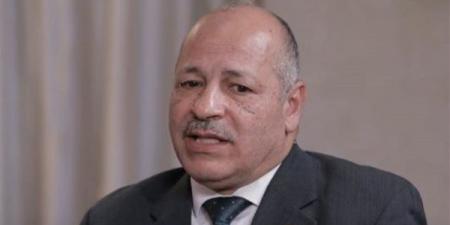 نائب مدير كلية الدفاع الوطني الأسبق: التهديد الأمريكي لإيران جاد وطهران تمتلك أدوات الرد