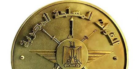 القائد العام للقوات المسلحة يلتقى نائب رئيس الوزراء ووزير الدفاع الوطني بجمهورية الكونغو