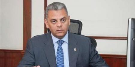 اتحاد شركات التأمين المصرية: إقليم وسط أفريقيا من أهم المناطق الواعدة لنمو الصناعة