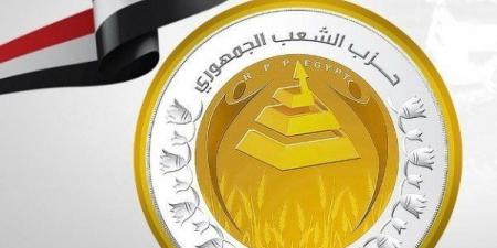 الشعب الجمهوري يطلق المرحلة الثالثة من مبادرة “دورك” لتأهيل كوادر المحليات