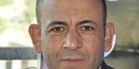 وماذا بعد المونديال؟!