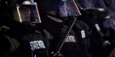 مأساة 16 طفلًا فى أوهايو.. احتجزهم الوالدان والجدان داخل غرفة لمدة 4 سنوات