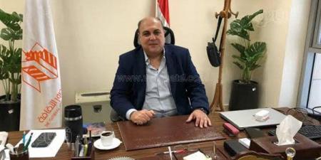 بين الاغتيالات والصراعات الاستخباراتية، صدور رواية فريق الأشباح" لـ خالد اللبان