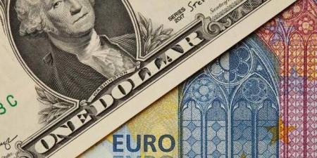 استقرار الدولار وسط ترقب الأسواق لبيانات التضخم الأمريكية