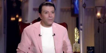 خاص لـ فيتو، مصطفى كامل يكشف مفاجأة عن كواليس أزمة الفيديو المسرب