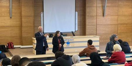 معادلات الدبلومات الفنية 2026، شروط التقديم ومواعيد الاختبارات والكليات المتاحة للقبول